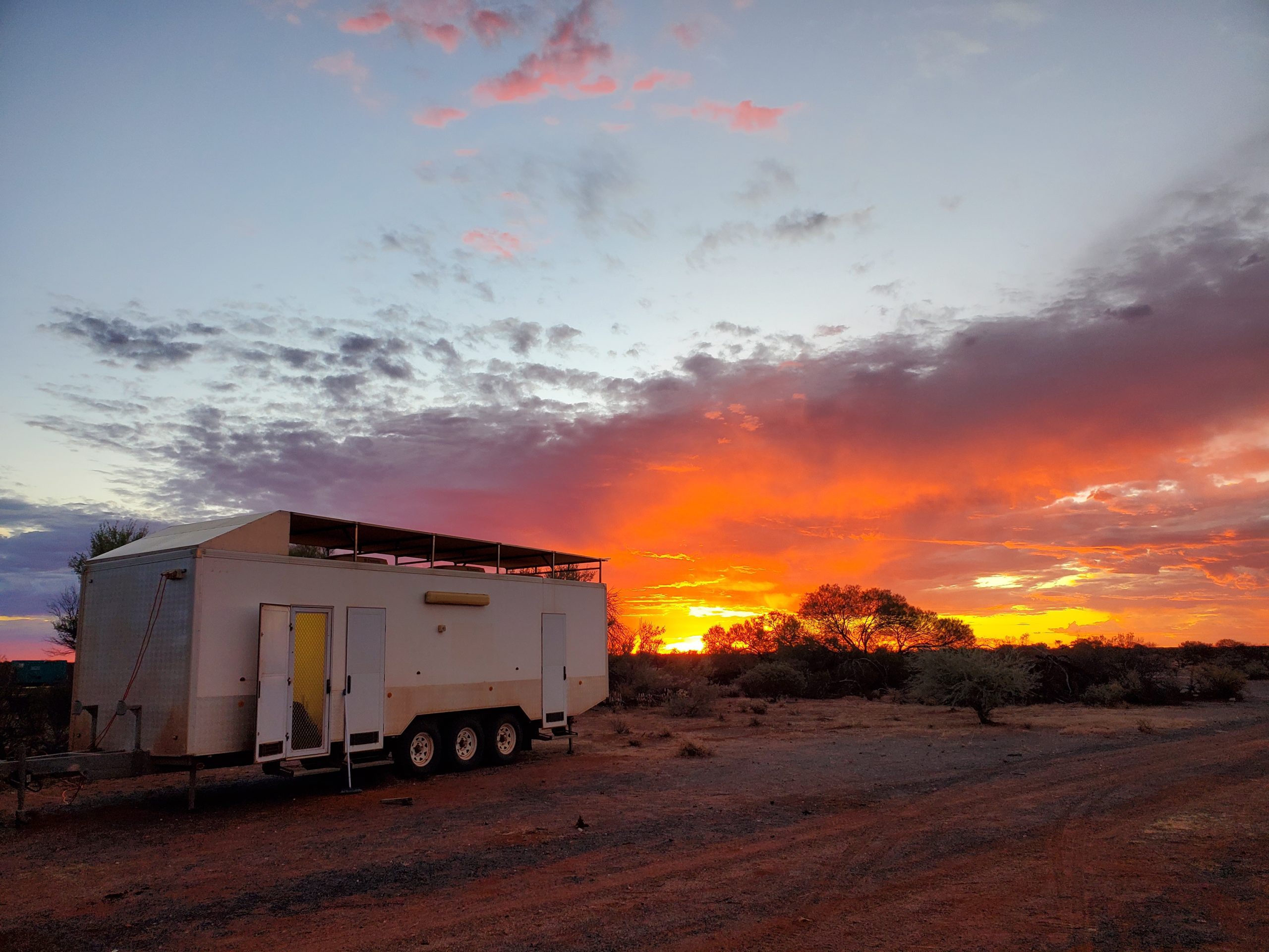 Wardawarra apex geoscience ltd 